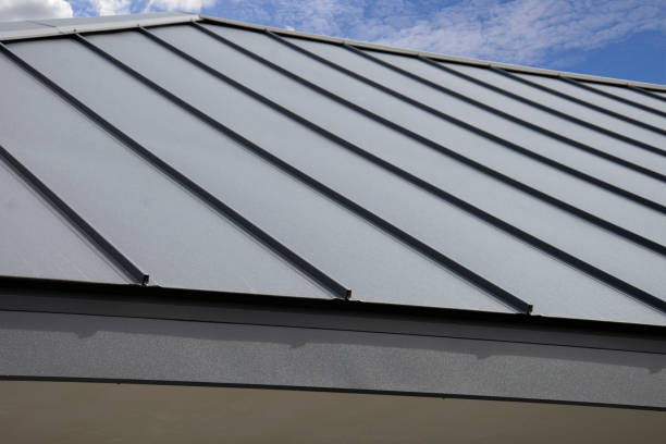Best Gutter Installation and Repair  in Watertown Town, MA
